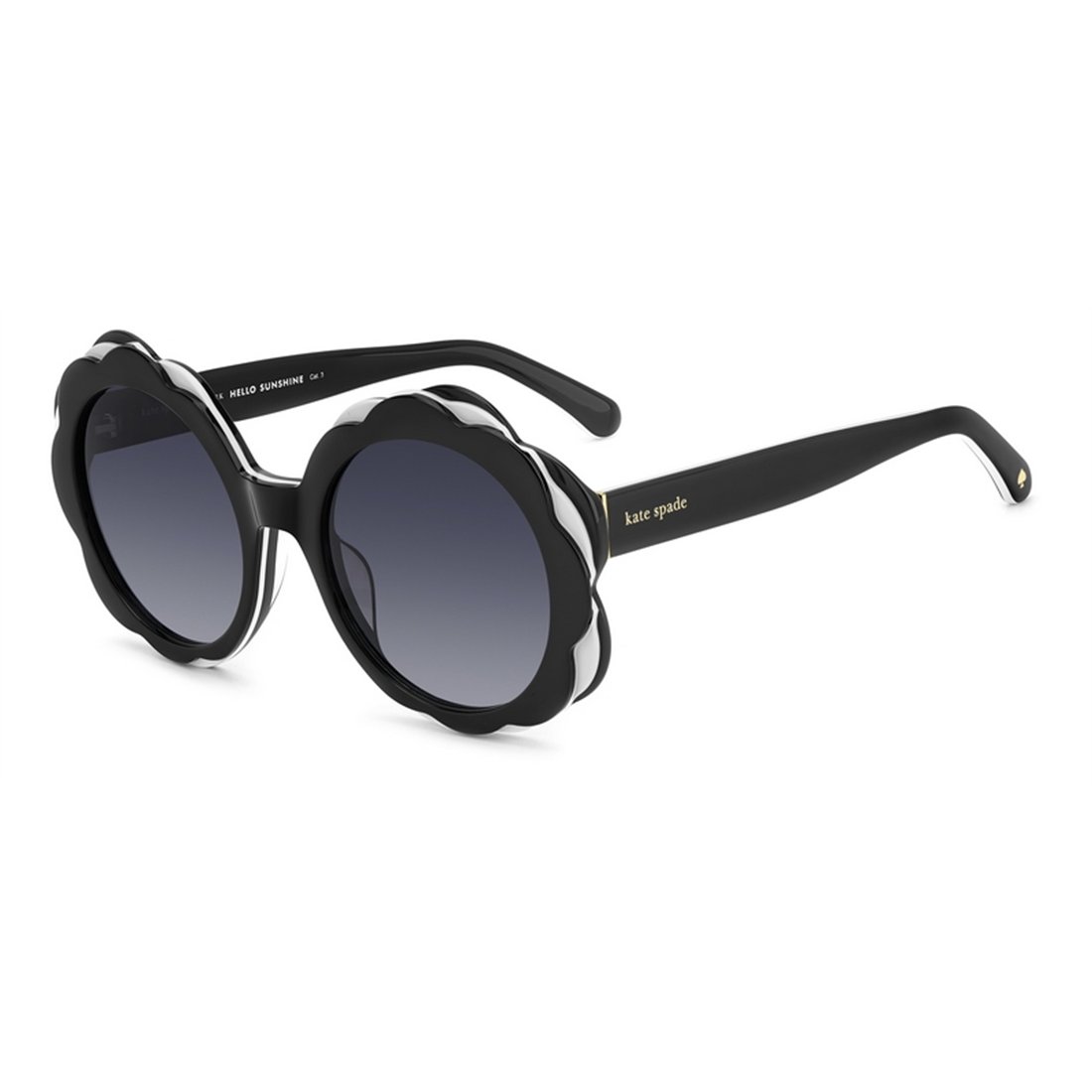 Kate Spade KS VIVI 2/G/S P56(9O)