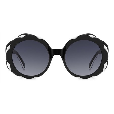 Kate Spade KS VIVI 2/G/S P56(9O) Kate Spade KS VIVI 2/G/S P56(9O)