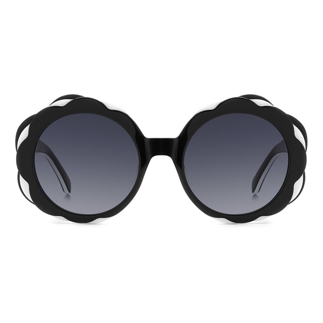 Kate Spade KS VIVI 2/G/S P56(9O)