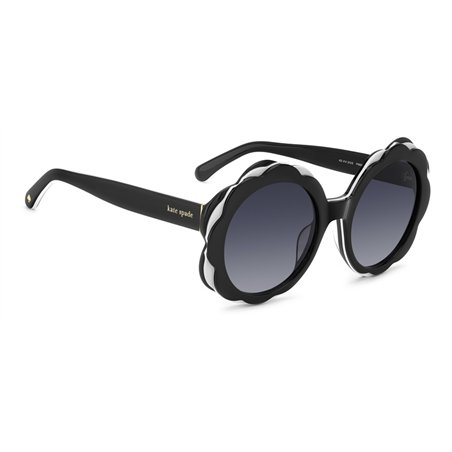 Kate Spade KS VIVI 2/G/S P56(9O) Kate Spade KS VIVI 2/G/S P56(9O)