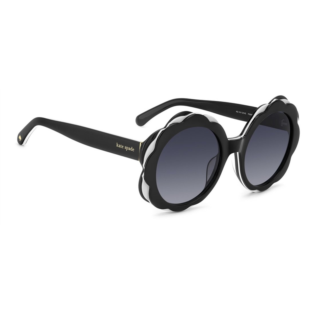 Kate Spade KS VIVI 2/G/S P56(9O)