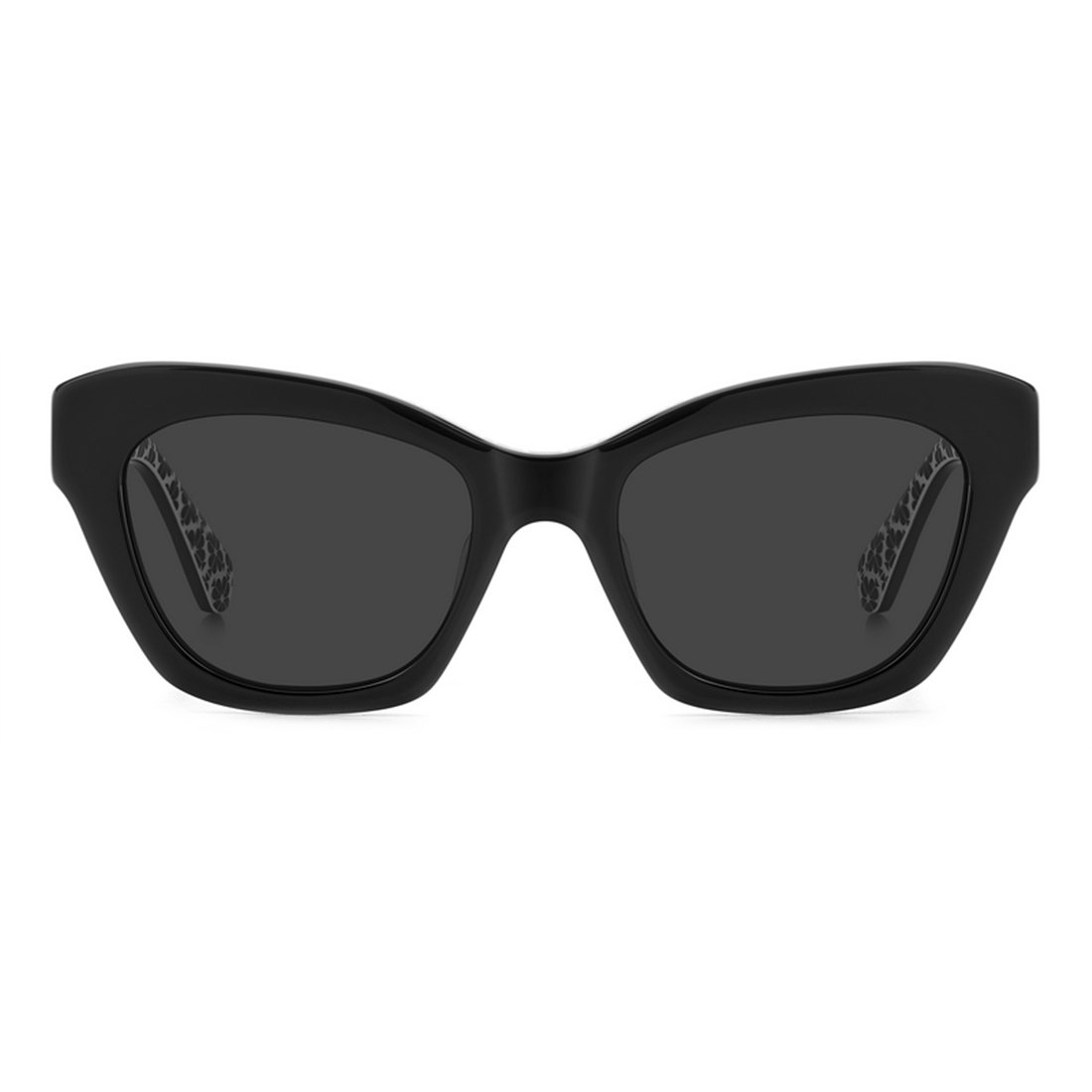 Kate Spade KS DAINA 2/G/S 807(IR)