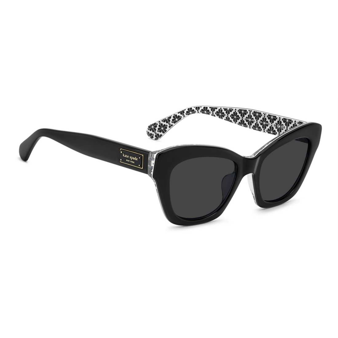 Kate Spade KS DAINA 2/G/S 807(IR)