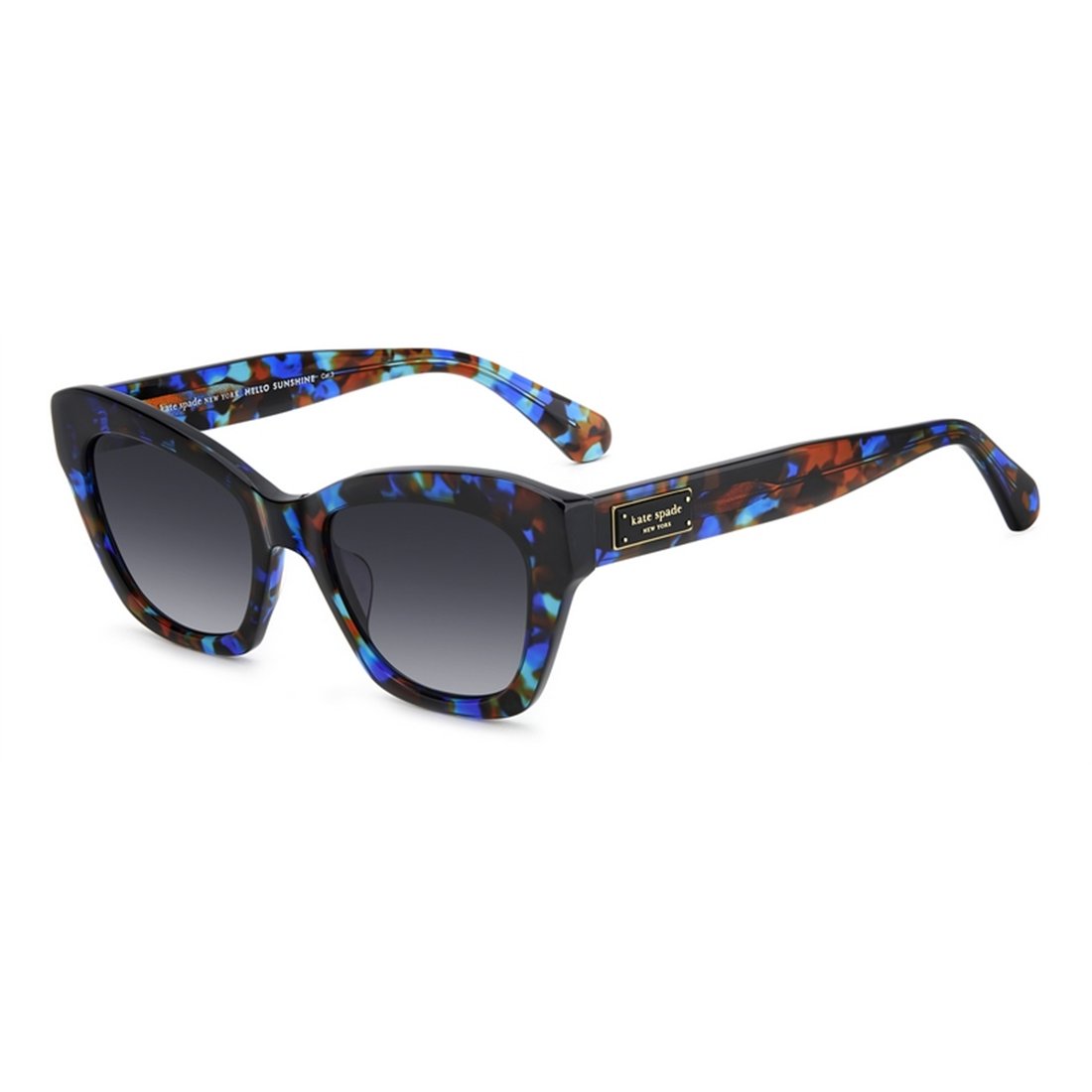 Kate Spade KS DAINA 2/G/S JBW(9O)