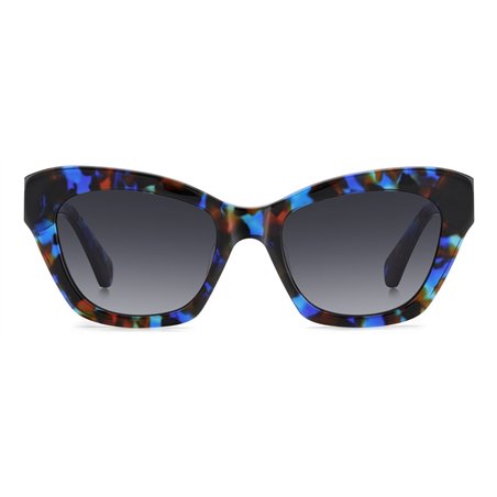 Kate Spade KS DAINA 2/G/S JBW(9O) Kate Spade KS DAINA 2/G/S JBW(9O)