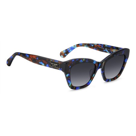 Kate Spade KS DAINA 2/G/S JBW(9O) Kate Spade KS DAINA 2/G/S JBW(9O)