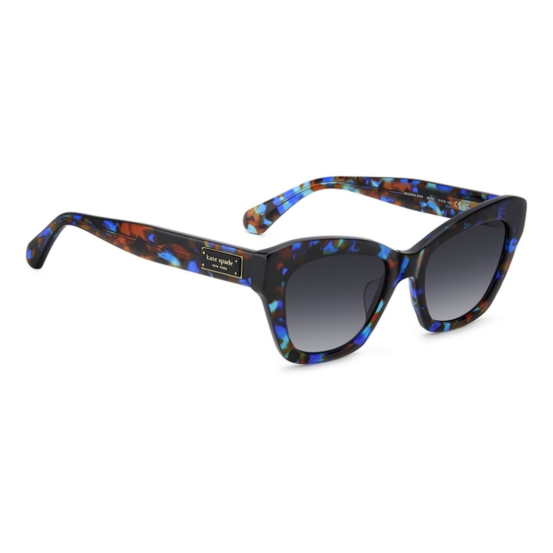 Kate Spade KS DAINA 2/G/S JBW(9O)