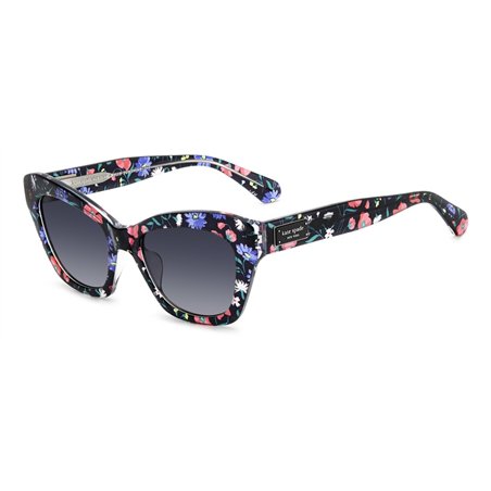 Kate Spade KS DAINA 2/G/S SDK(9O) Kate Spade KS DAINA 2/G/S SDK(9O)