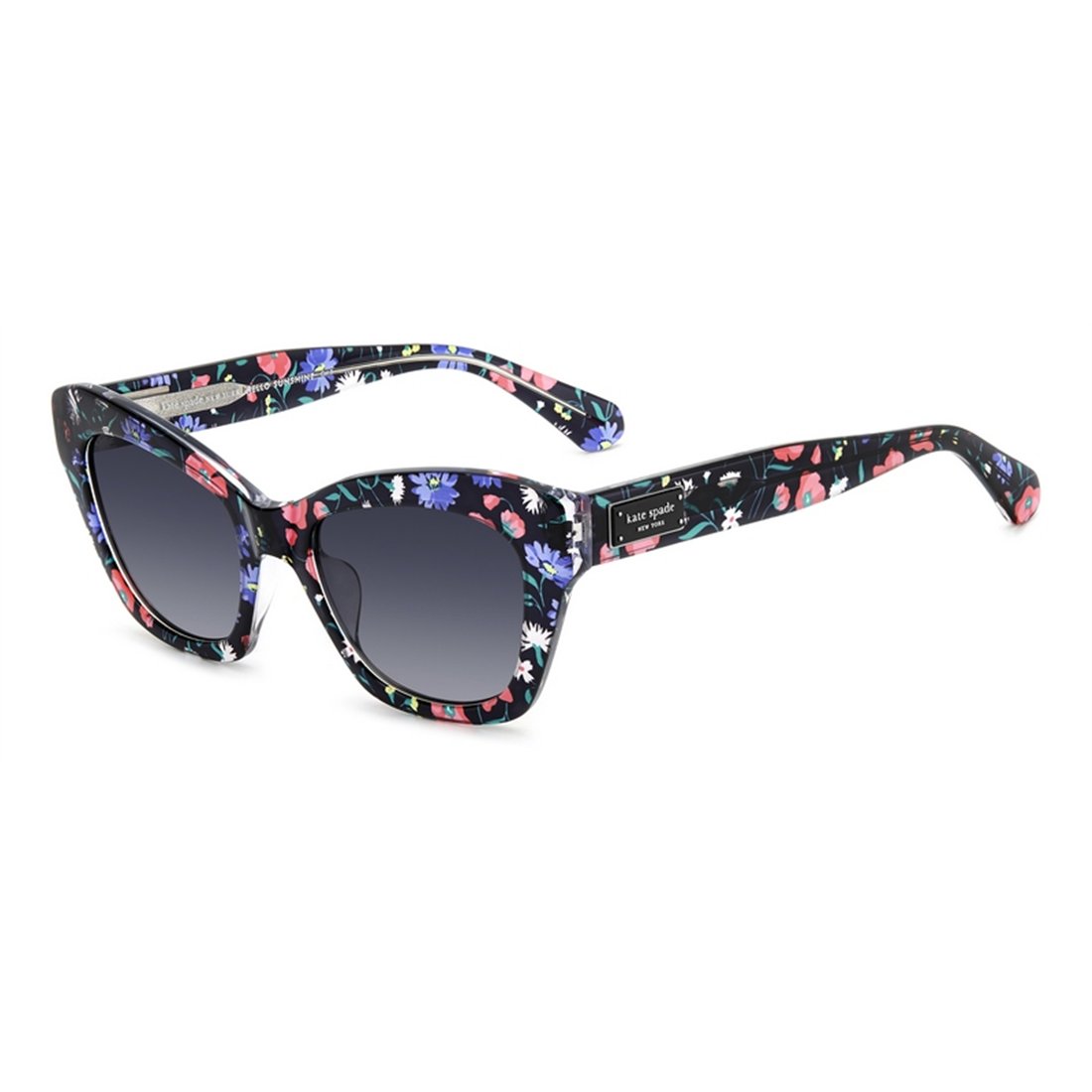 Kate Spade KS DAINA 2/G/S SDK(9O)