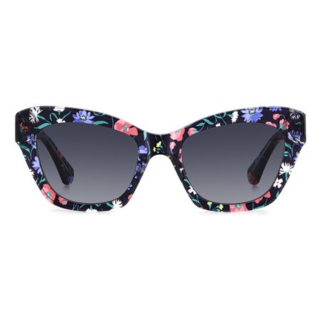 Kate Spade KS DAINA 2/G/S SDK(9O) Kate Spade KS DAINA 2/G/S SDK(9O)