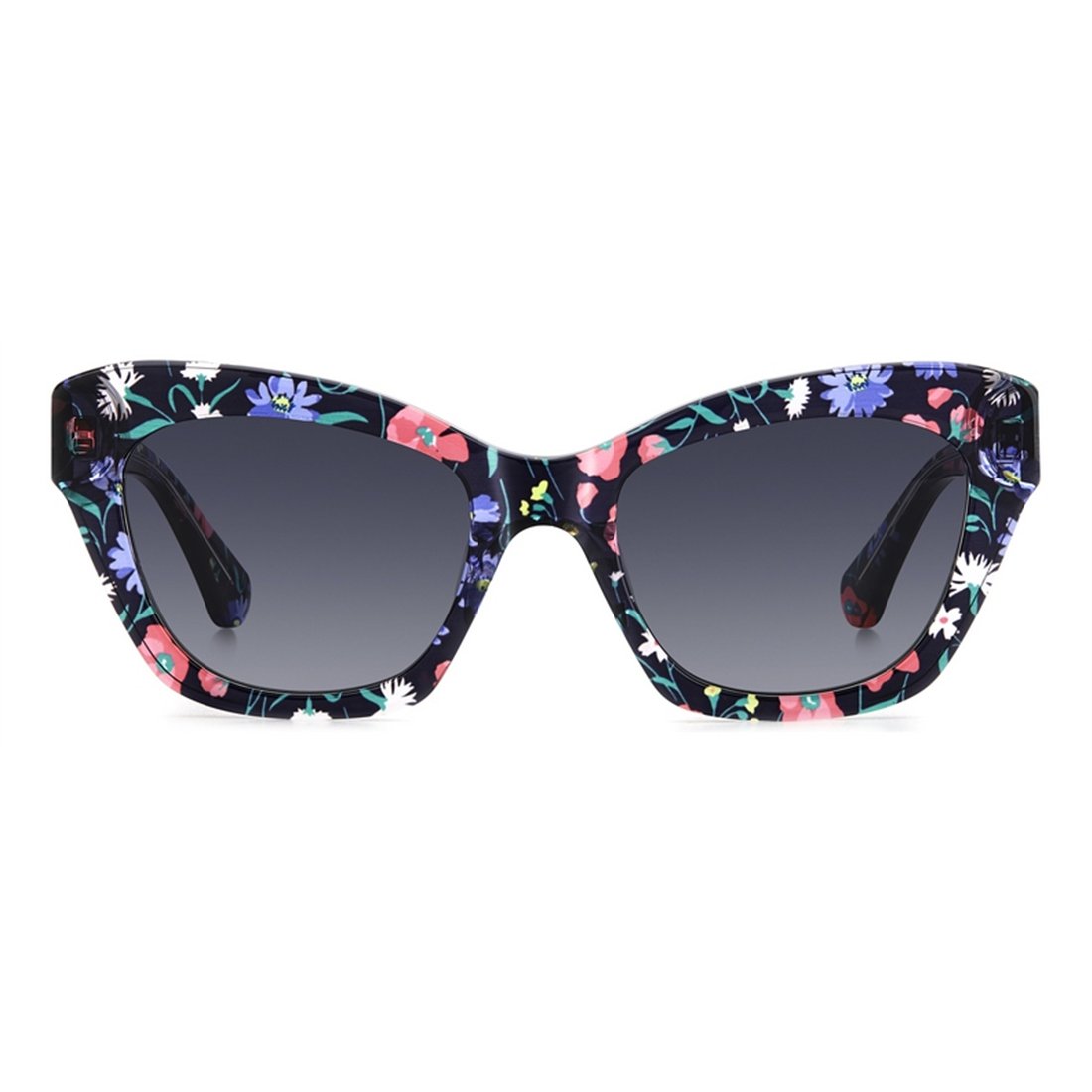 Kate Spade KS DAINA 2/G/S SDK(9O)