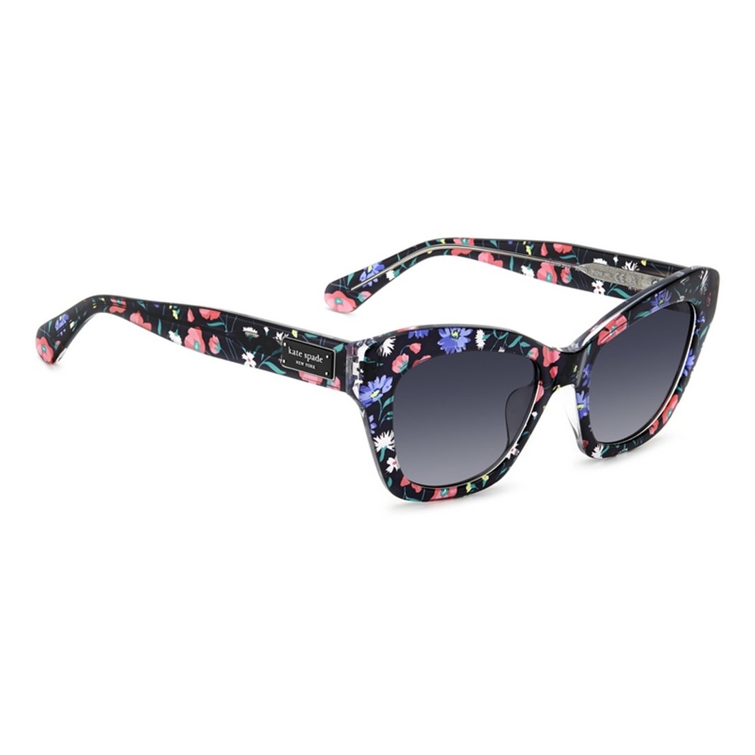 Kate Spade KS DAINA 2/G/S SDK(9O)