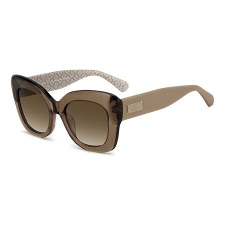 Kate Spade KS KALIE 2/G/S SD9(HA) Kate Spade KS KALIE 2/G/S SD9(HA)