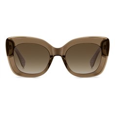 Kate Spade KS KALIE 2/G/S SD9(HA) 2