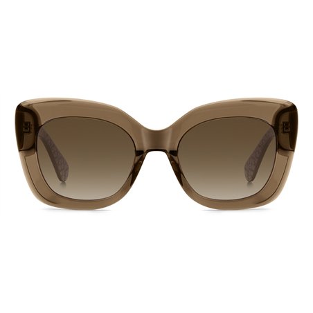 Kate Spade KS KALIE 2/G/S SD9(HA) Kate Spade KS KALIE 2/G/S SD9(HA)
