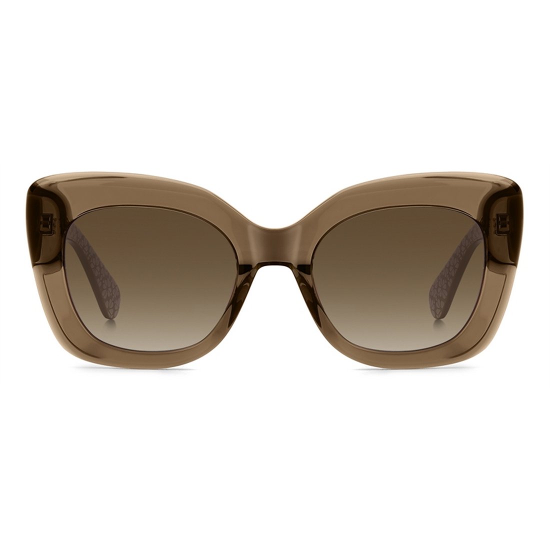 Kate Spade KS KALIE 2/G/S SD9(HA)