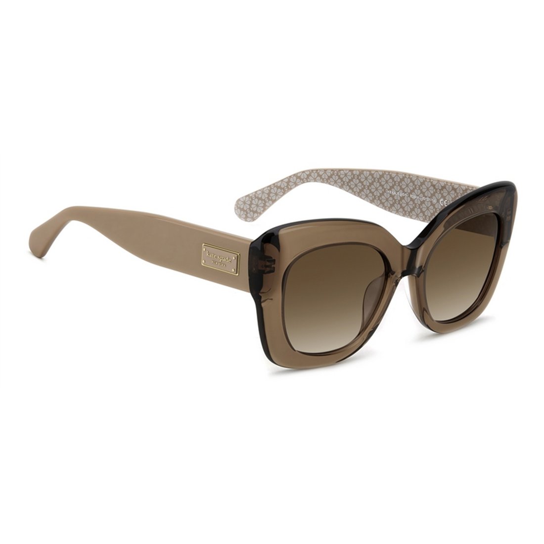 Kate Spade KS KALIE 2/G/S SD9(HA)