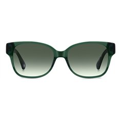 Kate Spade KS TRULEE 2/G/S 1ED(9K) 2