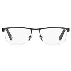 Fossil FOS 6084 VAQ 2