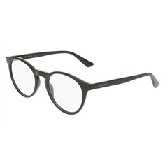 Calvin Klein CK23549 001