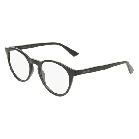 Calvin Klein CK23549 001 Calvin Klein CK23549 001