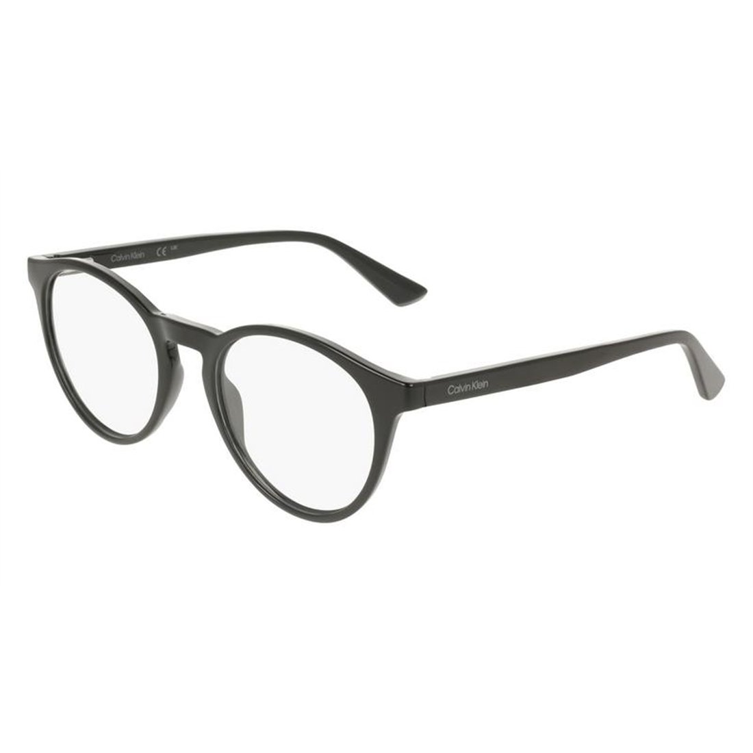 Calvin Klein CK23549 001