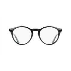 Calvin Klein CK23549 001 2