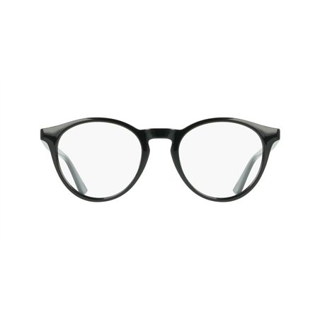 Calvin Klein CK23549 001 Calvin Klein CK23549 001
