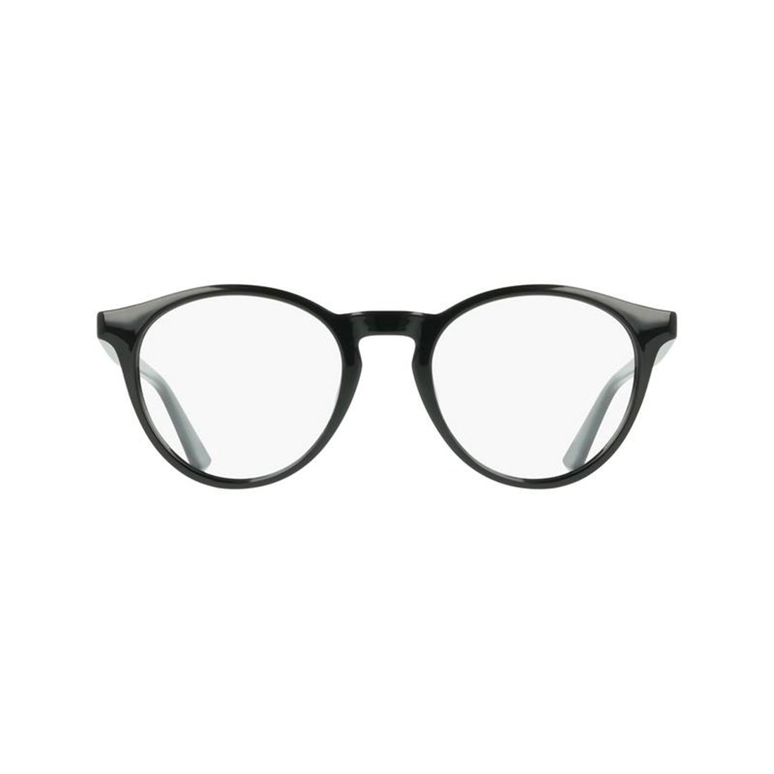 Calvin Klein CK23549 001
