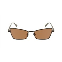 Calvin Klein CK24110S 200 2