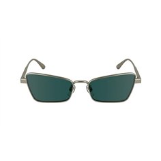 Calvin Klein CK24110S 716 2