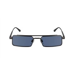 Calvin Klein CK24111S 070 2