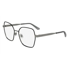 Calvin Klein CK24112 041