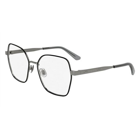 Calvin Klein CK24112 041 Calvin Klein CK24112 041