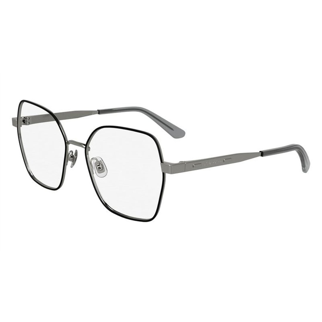 Calvin Klein CK24112 041