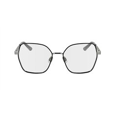Calvin Klein CK24112 041 2
