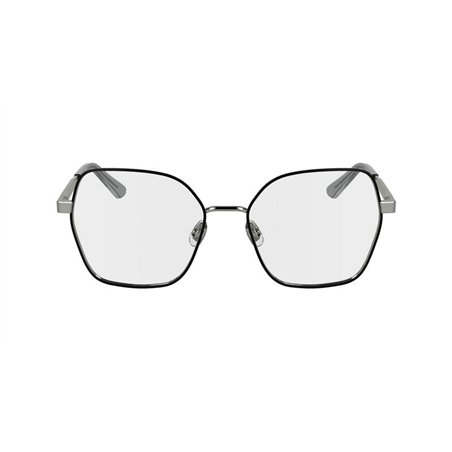 Calvin Klein CK24112 041 Calvin Klein CK24112 041