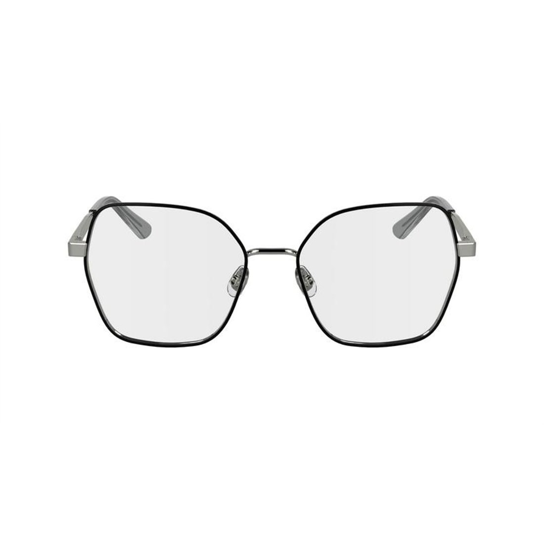 Calvin Klein CK24112 041