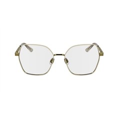 Calvin Klein CK24112 719 2