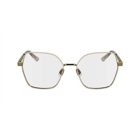 Calvin Klein CK24112 719 Calvin Klein CK24112 719