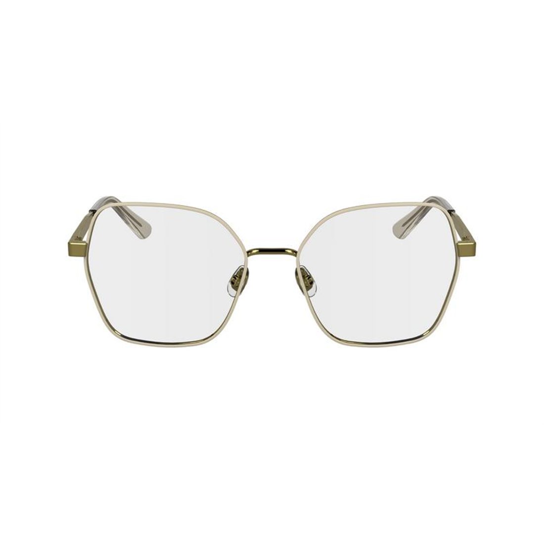 Calvin Klein CK24112 719