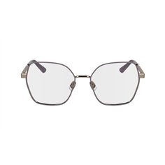 Calvin Klein CK24112 772 2