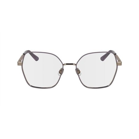 Calvin Klein CK24112 772 Calvin Klein CK24112 772