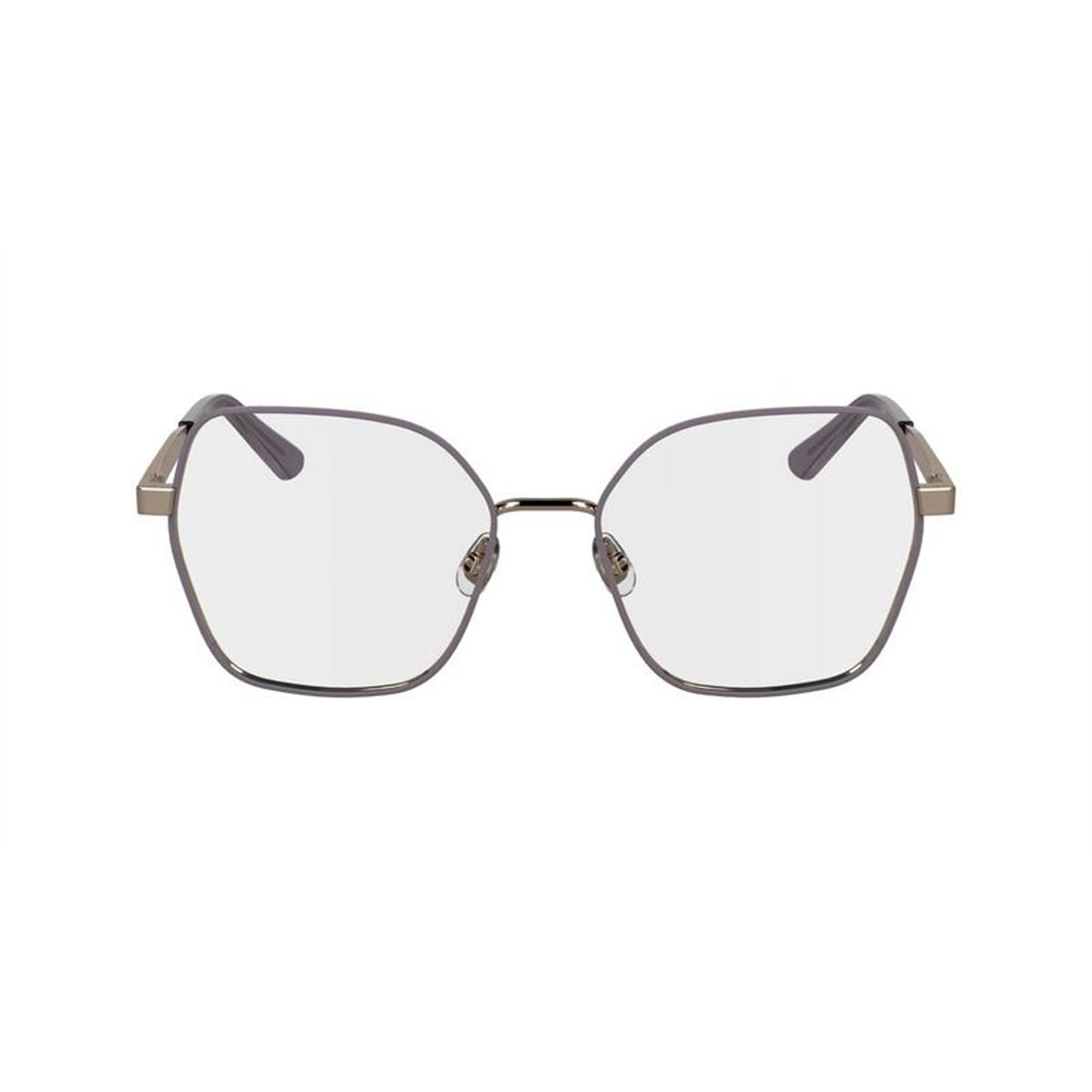 Calvin Klein CK24112 772