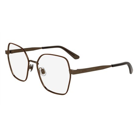 Calvin Klein CK24112 783 Calvin Klein CK24112 783
