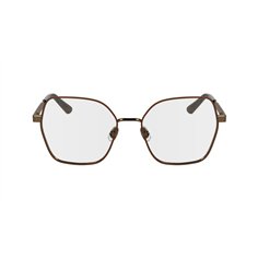 Calvin Klein CK24112 783 2