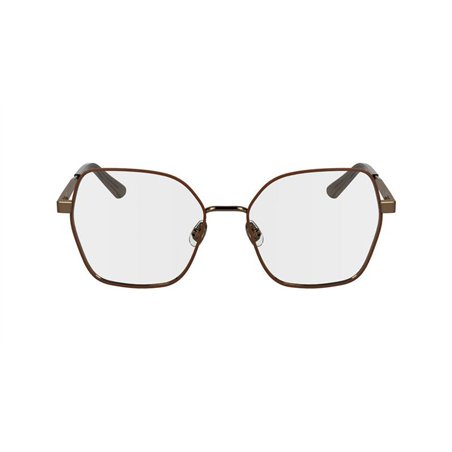 Calvin Klein CK24112 783 Calvin Klein CK24112 783