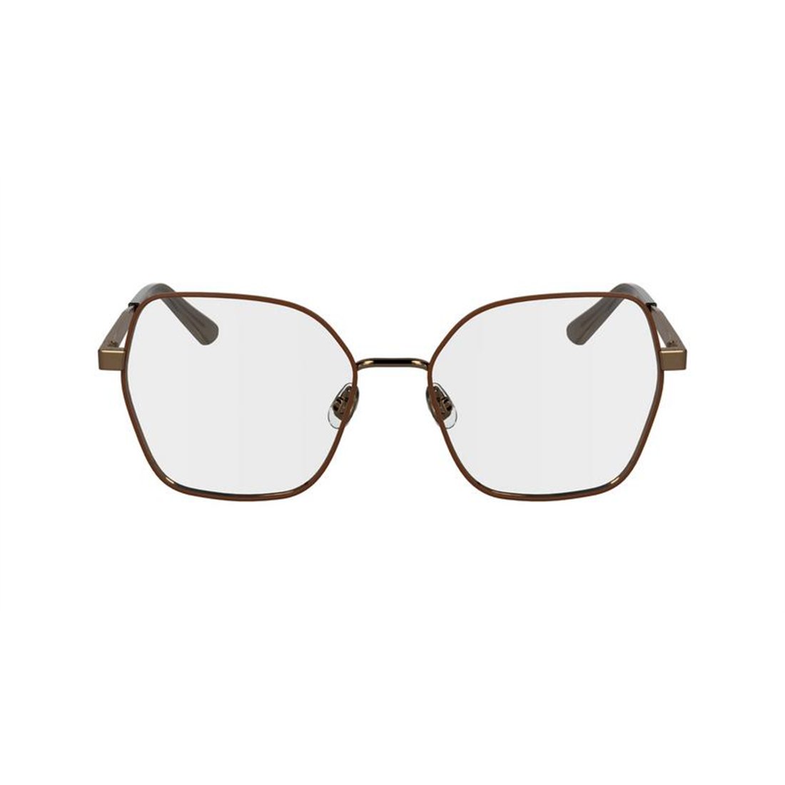 Calvin Klein CK24112 783