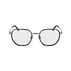 Calvin Klein CK24113 025 2