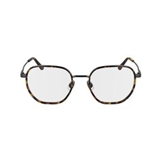 Calvin Klein CK24113 240 2